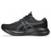 Asics Gel-Excite 11 Men